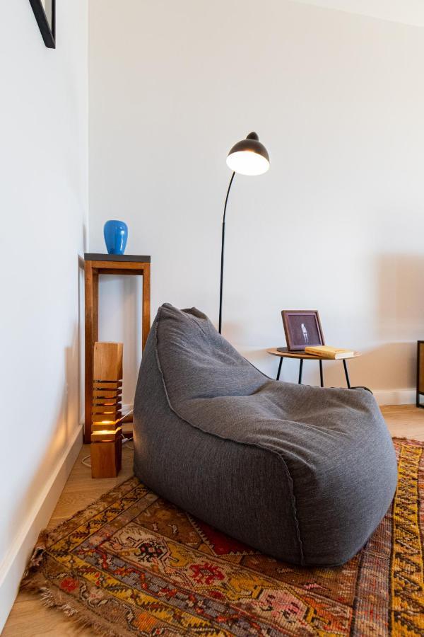 Mirador Bohemian Apt With Views Over Old Town And Tampa Mountain, Near Poiana Брашов Екстериор снимка